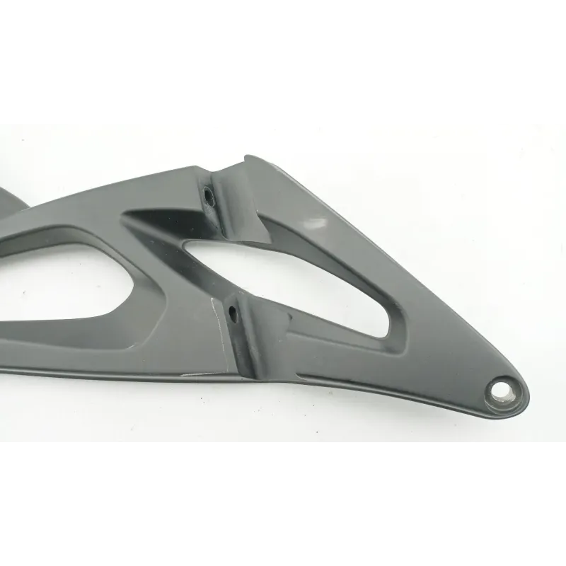 Platine arriere droite BMW K 1300 S 2009 - 2015