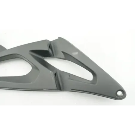 Platine arriere droite BMW K 1300 S 2009 - 2015