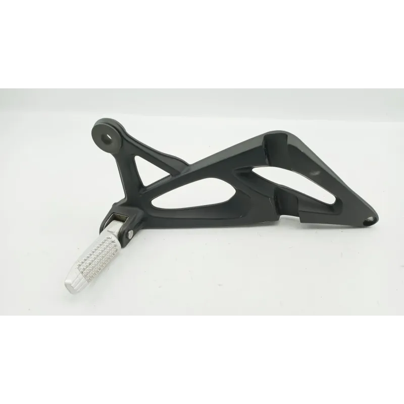 Platine arriere droite BMW K 1300 S 2009 - 2015