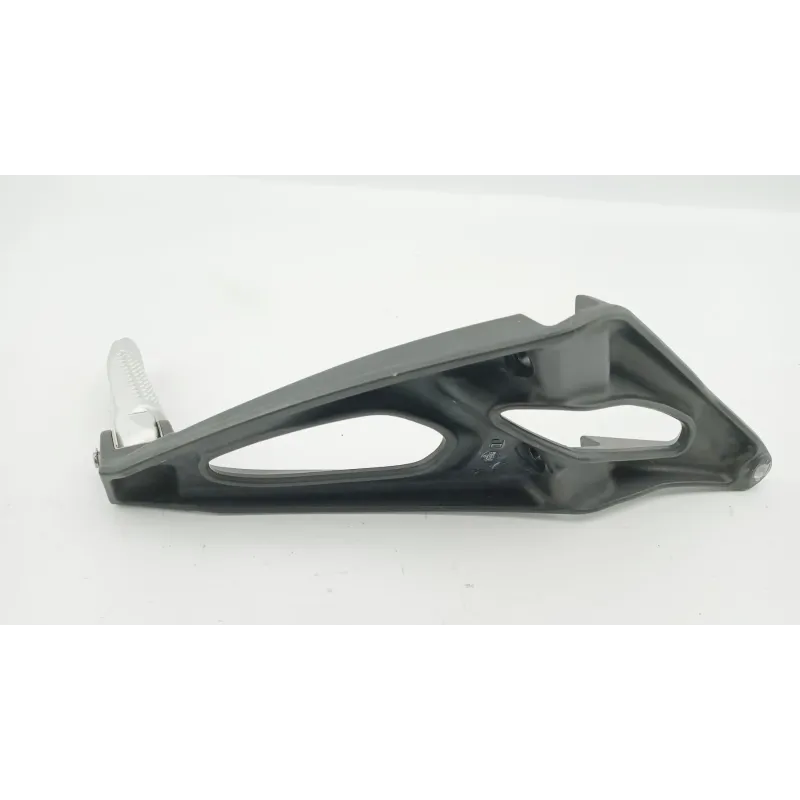 Platine arriere gauche BMW K 1300 S 2009 - 2015
