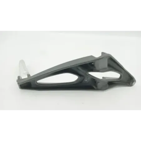 Platine arriere gauche BMW K 1300 S 2009 - 2015
