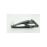 Platine arriere gauche BMW K 1300 S 2009 - 2015 Platine arriere gauche BMW K 1300 S 2009 - 2015