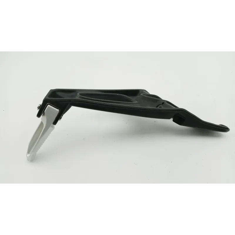 Platine arriere gauche BMW K 1300 S 2009 - 2015