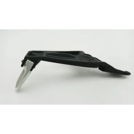 Platine arriere gauche BMW K 1300 S 2009 - 2015