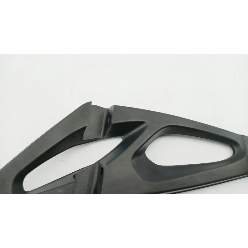Platine arriere gauche BMW K 1300 S 2009 - 2015