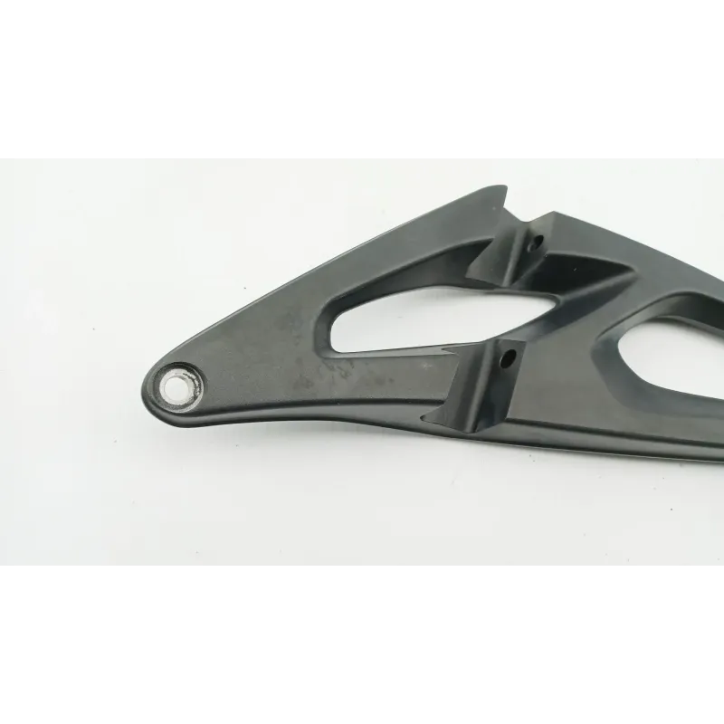 Platine arriere gauche BMW K 1300 S 2009 - 2015