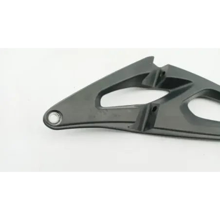 Platine arriere gauche BMW K 1300 S 2009 - 2015