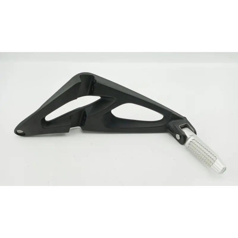 Platine arriere gauche BMW K 1300 S 2009 - 2015