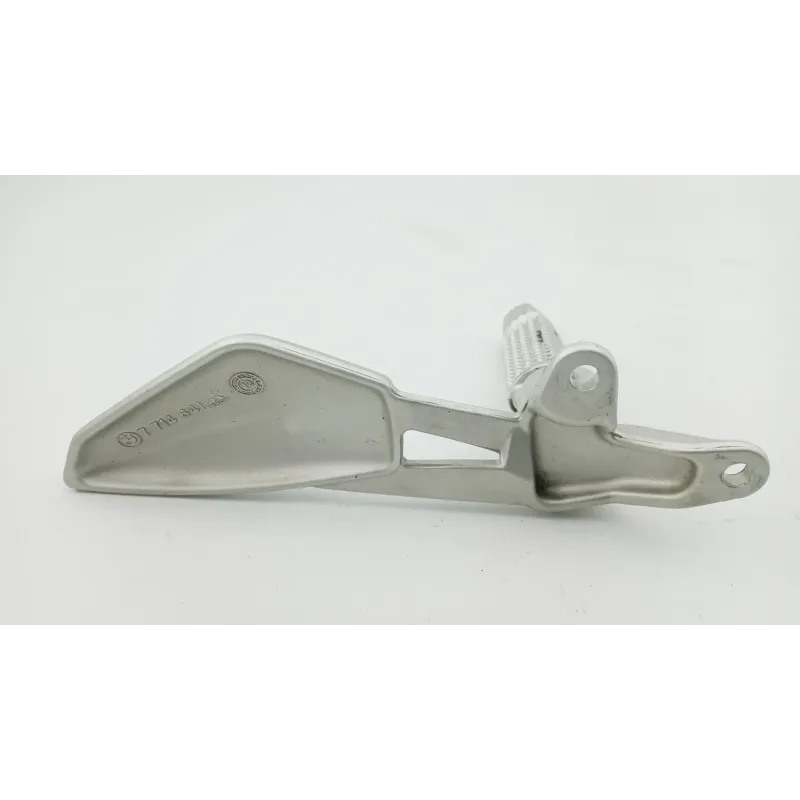 Platine avant gauche BMW K 1300 S 2009 - 2015