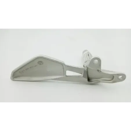 Platine avant gauche BMW K 1300 S 2009 - 2015