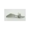 Platine avant gauche BMW K 1300 S 2009 - 2015