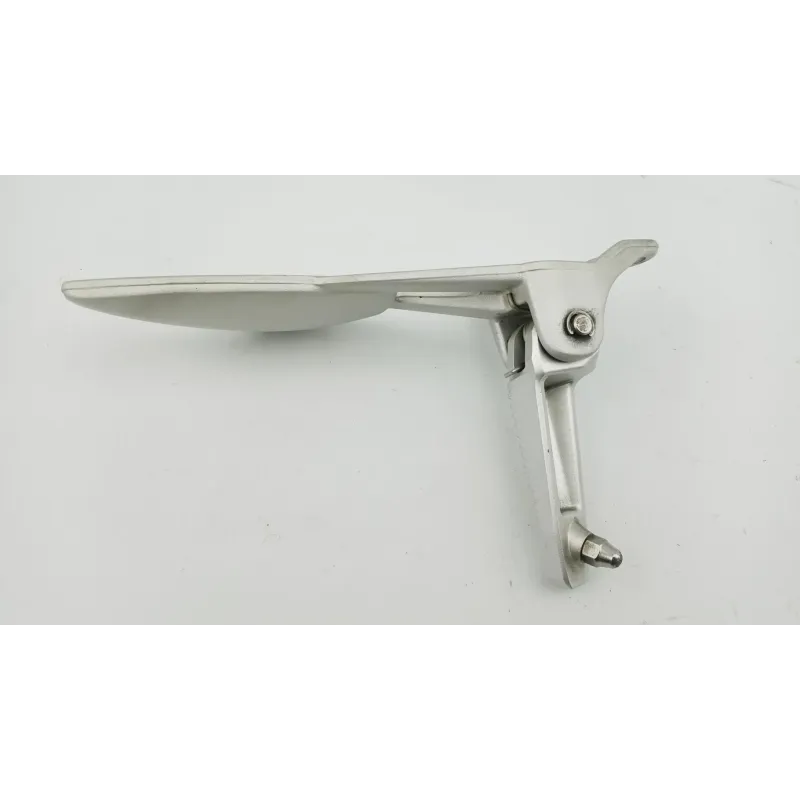 Platine avant gauche BMW K 1300 S 2009 - 2015