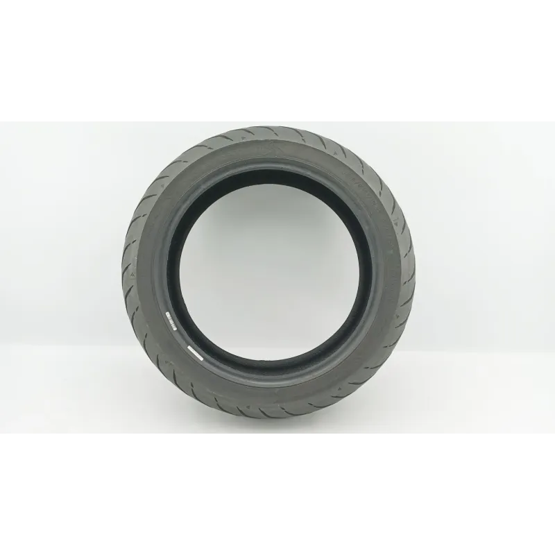 Pneu arriere BMW K 1300 S 2009 - 2015