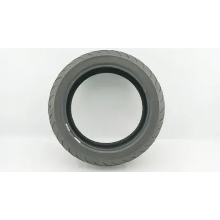 Pneu arriere BMW K 1300 S 2009 - 2015