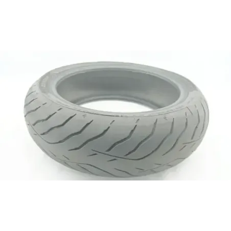 Pneu arriere BMW K 1300 S 2009 - 2015