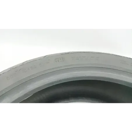 Pneu arriere BMW K 1300 S 2009 - 2015
