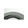 Pneu arriere BMW K 1300 S 2009 - 2015 Pneu arriere BMW K 1300 S 2009 - 2015