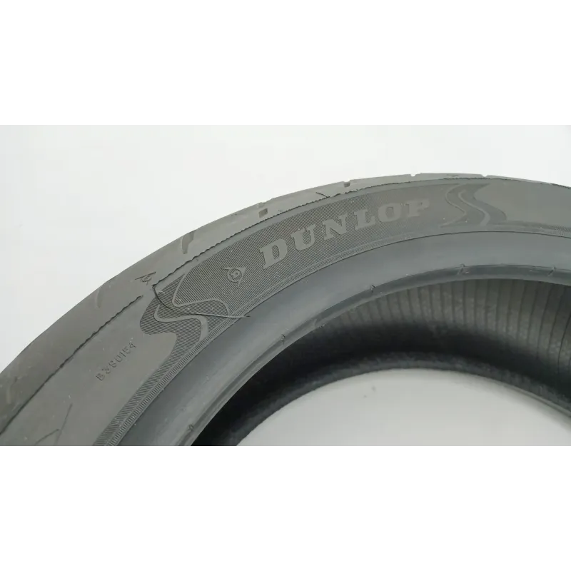 Pneu arriere BMW K 1300 S 2009 - 2015
