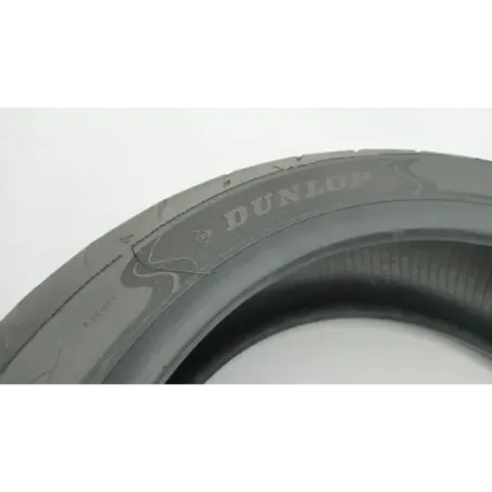 Pneu arriere BMW K 1300 S 2009 - 2015