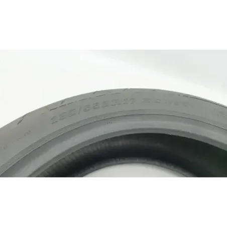 Pneu arriere BMW K 1300 S 2009 - 2015