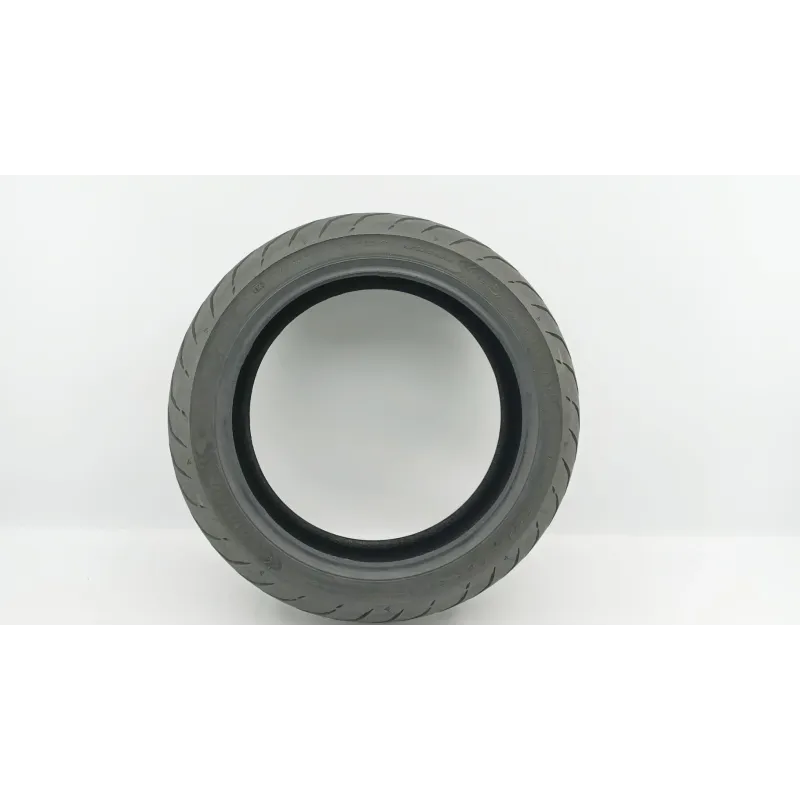 Pneu arriere BMW K 1300 S 2009 - 2015