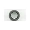 Pneu arriere BMW K 1300 S 2009 - 2015 Pneu arriere BMW K 1300 S 2009 - 2015