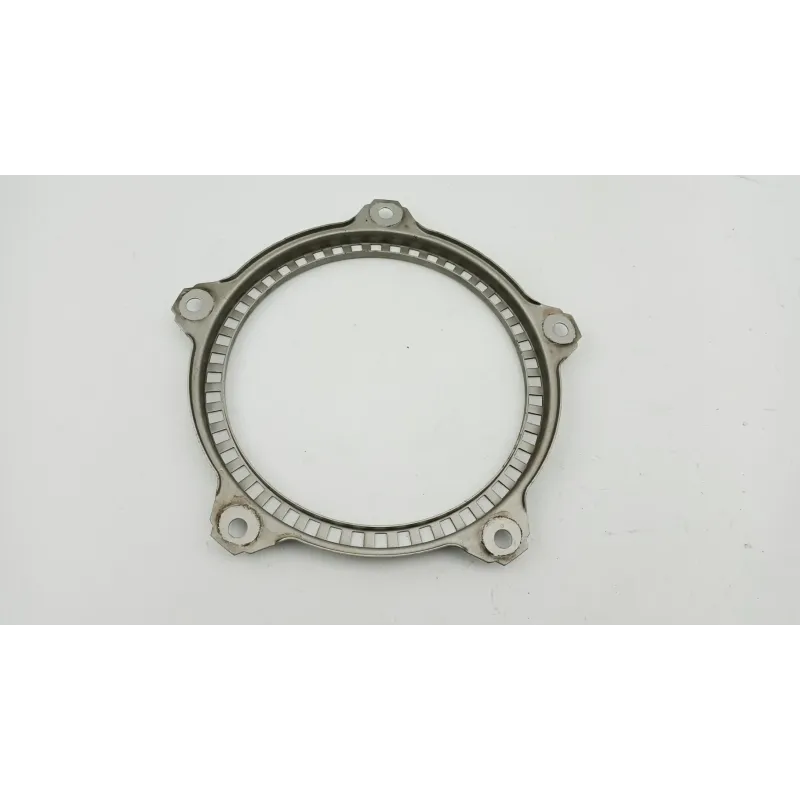 Roue crantée avant BMW K 1300 S 2009 - 2015
