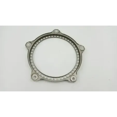 Roue crantée avant BMW K 1300 S 2009 - 2015