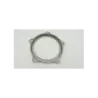 Roue crantée avant BMW K 1300 S 2009 - 2015