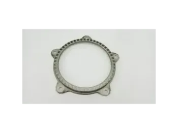 Roue crantée avant BMW K 1300 S 2009 - 2015