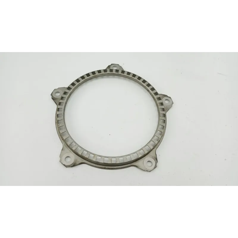 Roue crantée avant BMW K 1300 S 2009 - 2015