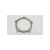 Roue crantée avant BMW K 1300 S 2009 - 2015