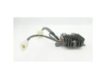 Regulateur charge batterie KTM DUKE 125 2011 - 2016