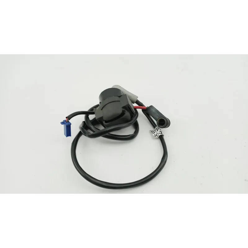Relais de demarreur KTM DUKE 125 2011 - 2016