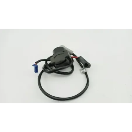 Relais de demarreur KTM DUKE 125 2011 - 2016