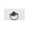 Relais de demarreur KTM DUKE 125 2011 - 2016