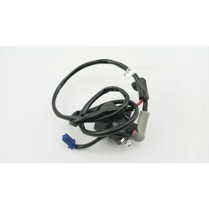 Relais de demarreur KTM DUKE 125 2011 - 2016