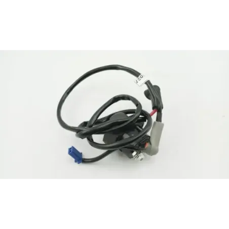 Relais de demarreur KTM DUKE 125 2011 - 2016