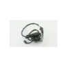 Relais de demarreur KTM DUKE 125 2011 - 2016