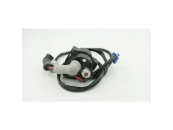 Relais de demarreur KTM DUKE 125 2011 - 2016