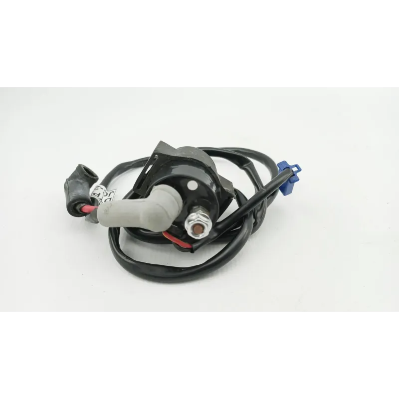 Relais de demarreur KTM DUKE 125 2011 - 2016