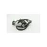 Relais de demarreur KTM DUKE 125 2011 - 2016