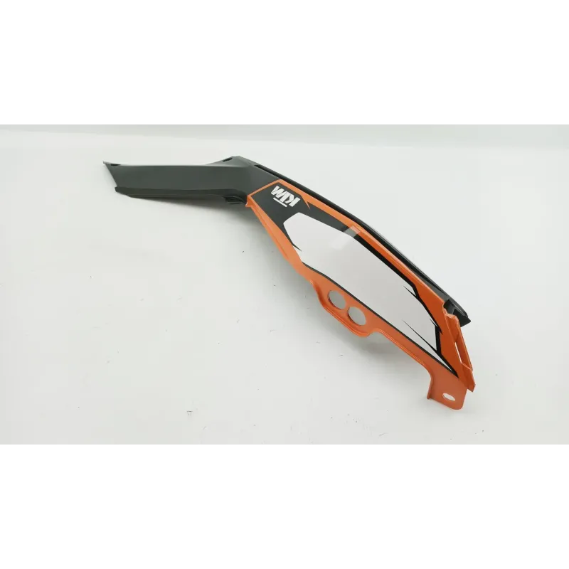 Coque arriere droit KTM DUKE 125 2011 - 2016