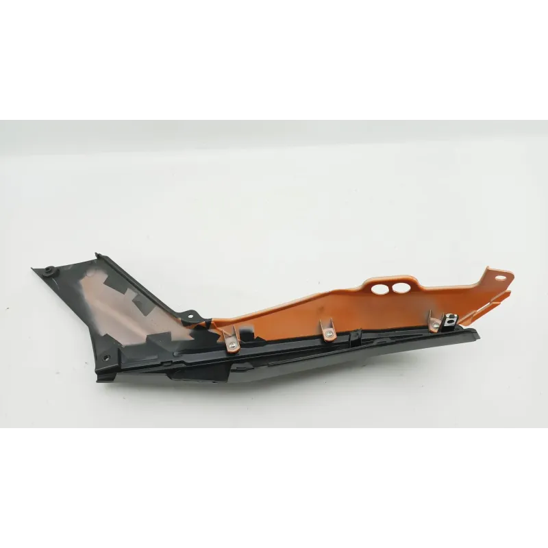 Coque arriere droit KTM DUKE 125 2011 - 2016