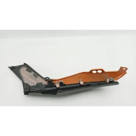 Coque arriere droit KTM DUKE 125 2011 - 2016