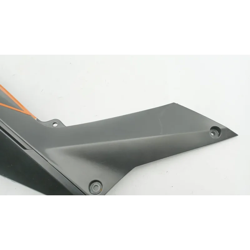 Coque arriere droit KTM DUKE 125 2011 - 2016