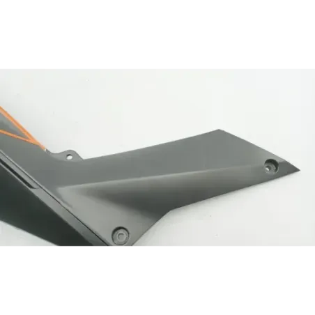 Coque arriere droit KTM DUKE 125 2011 - 2016