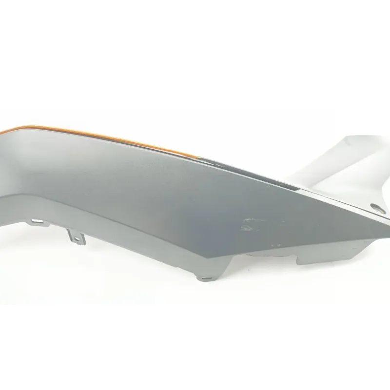 Coque arriere droit KTM DUKE 125 2011 - 2016