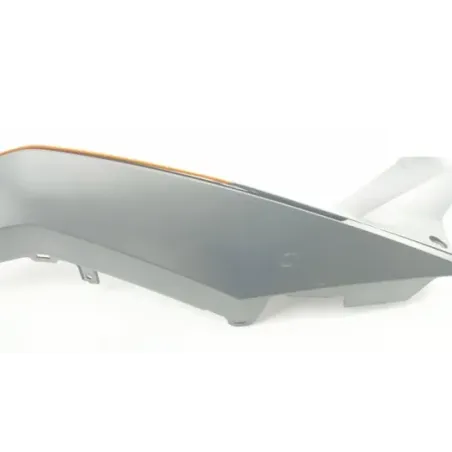 Coque arriere droit KTM DUKE 125 2011 - 2016