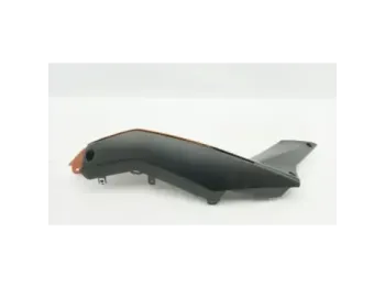 Coque arriere droit KTM DUKE 125 2011 - 2016